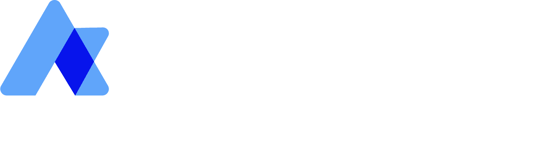 AllenHark