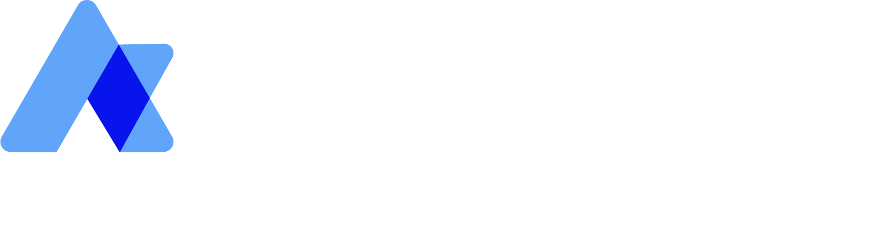 allenhark.com